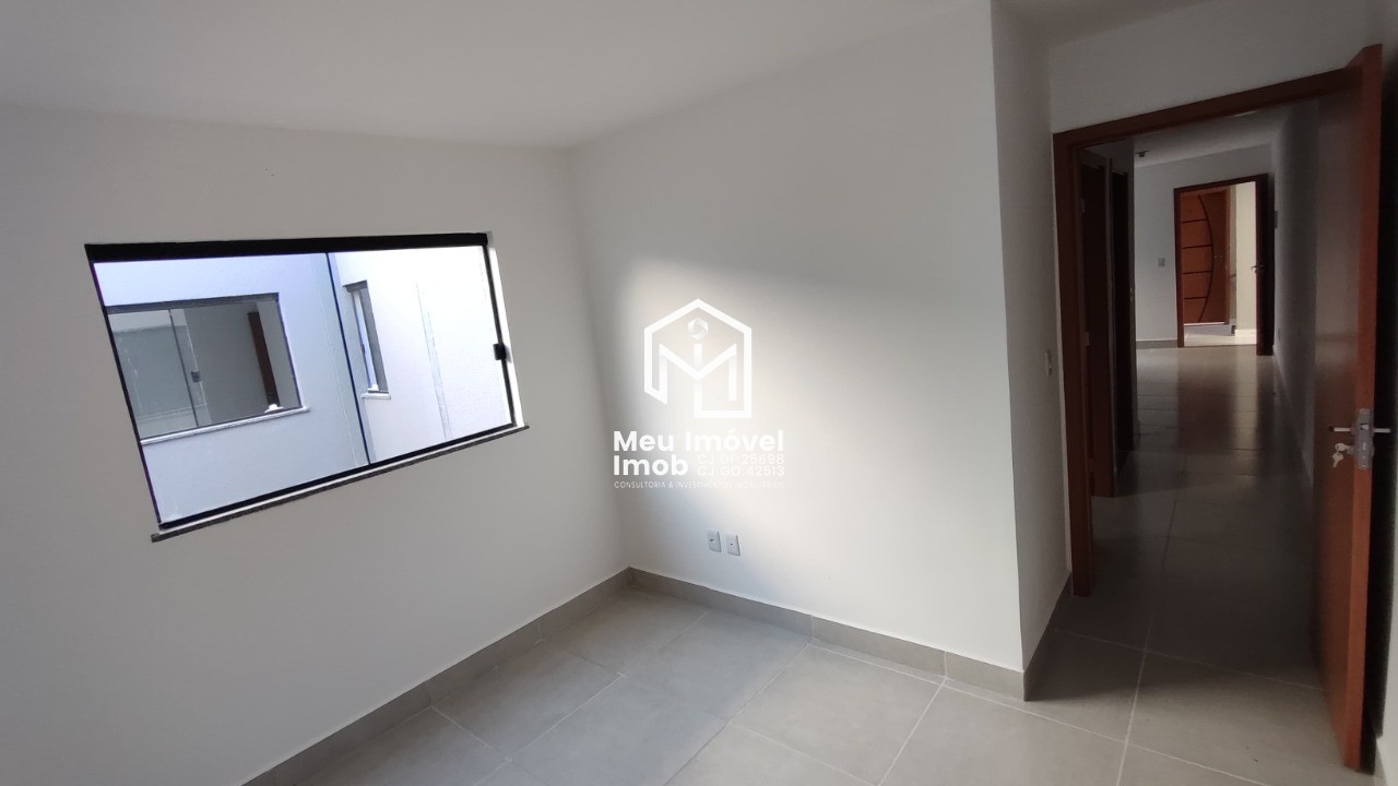 Apartamento, 2 quartos, 61 m² - Foto 7