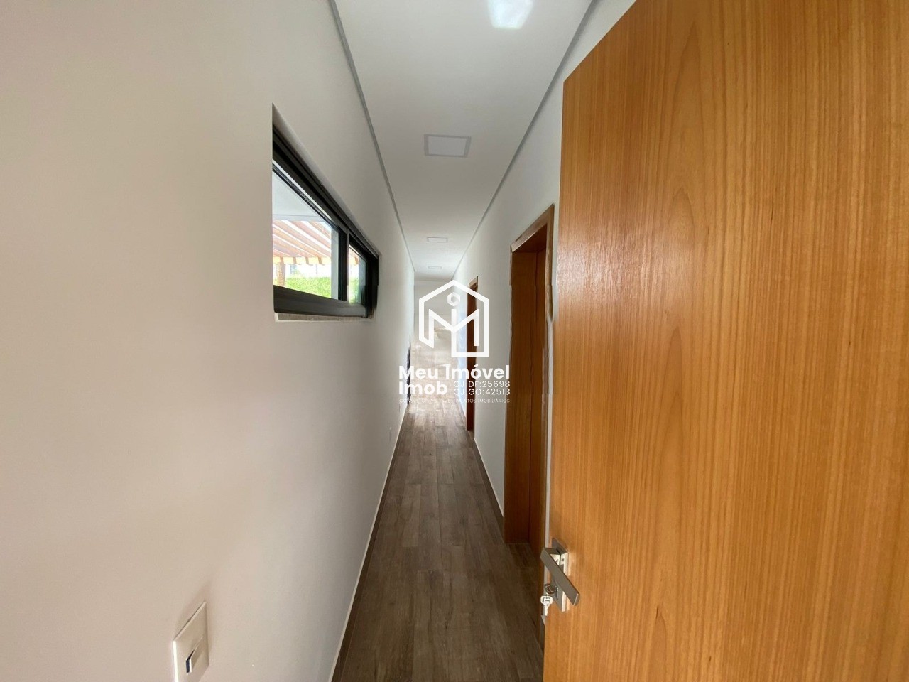Casa, 4 quartos, 260 m² - Foto 50