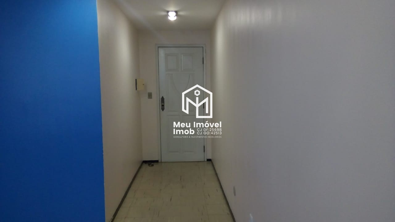 Sala-Conjunto, 30 m² - Foto 17