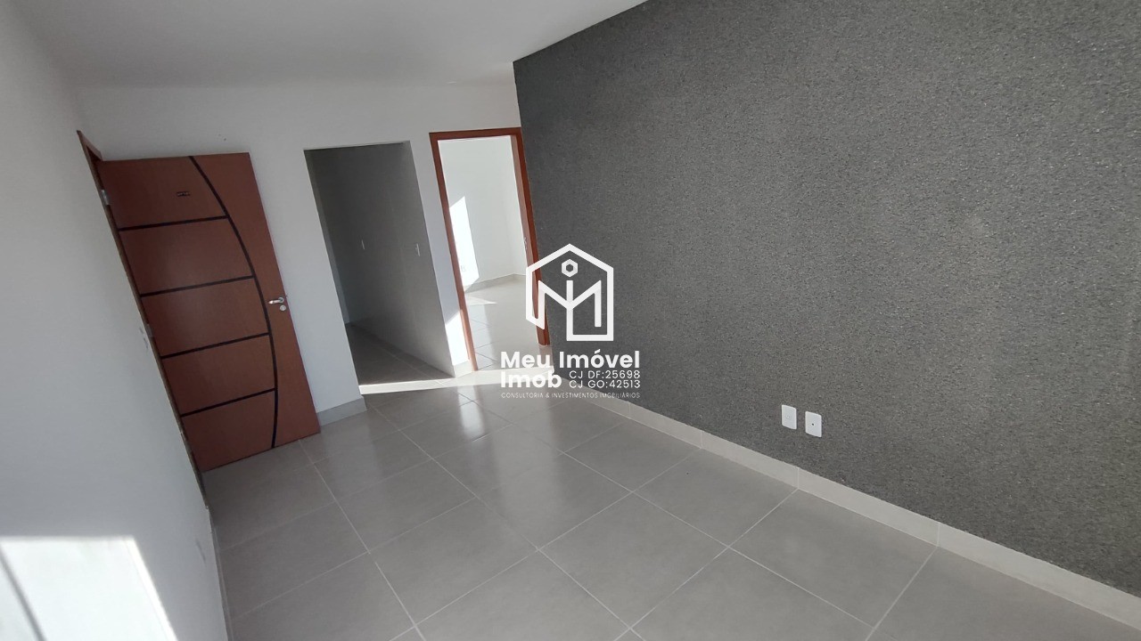 Apartamento, 2 quartos, 62 m² - Foto 18