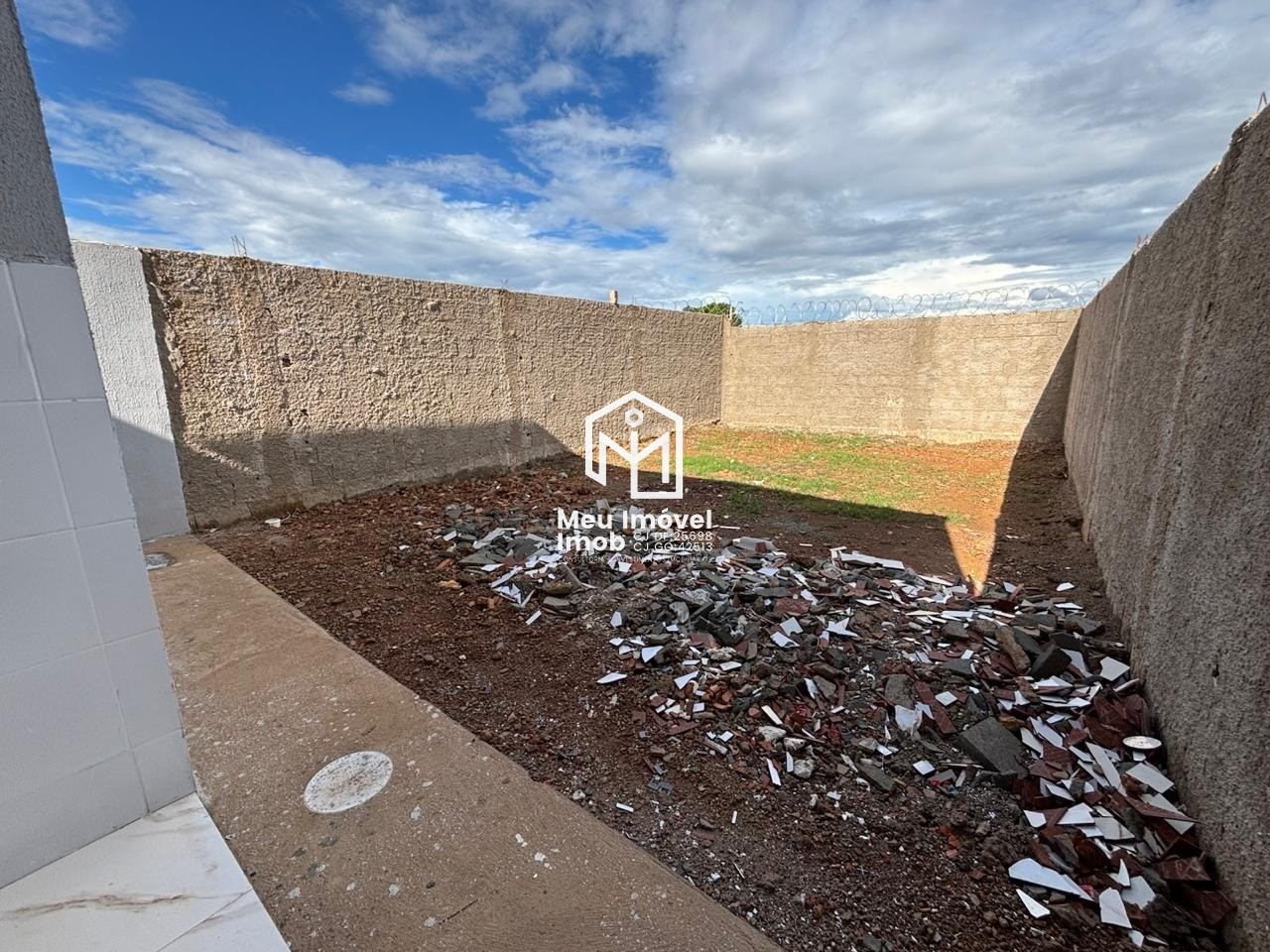 Casa, 2 quartos, 74 m² - Foto 19