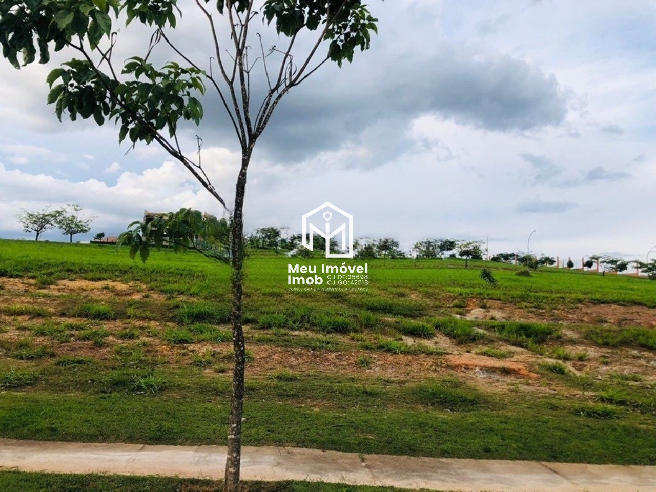 Terreno, 560 m² - Foto 13