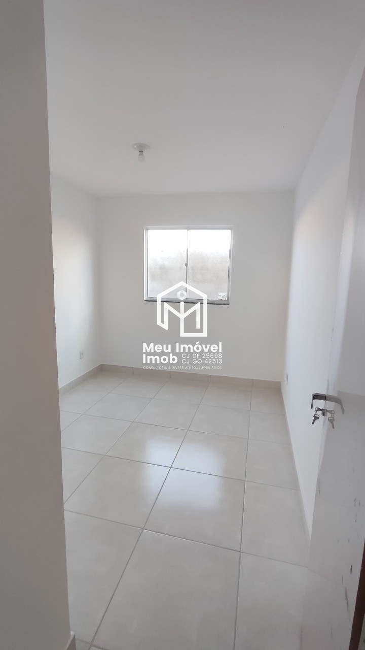 Apartamento, 2 quartos, 59 m² - Foto 14