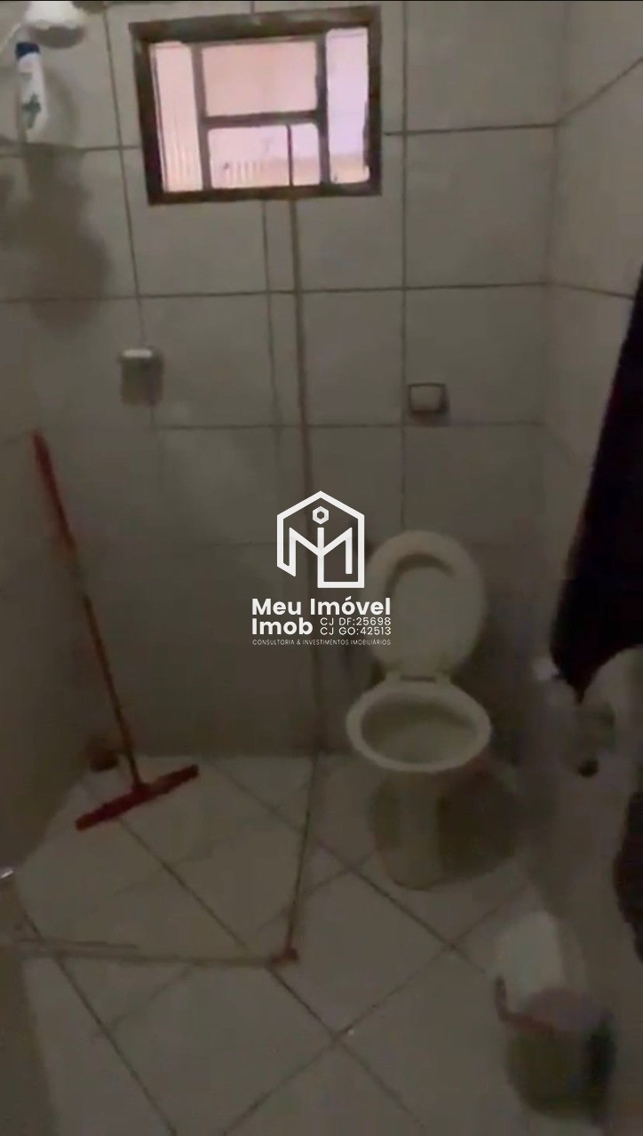 Casa, 3 quartos, 720 m² - Foto 14