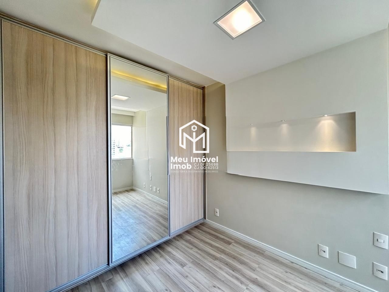 Apartamento, 2 quartos, 69 m² - Foto 19
