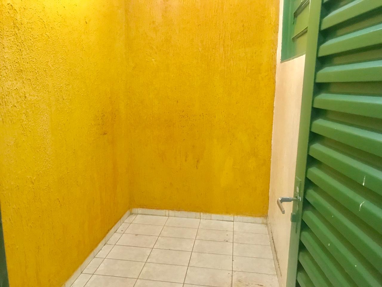 Casa, 7 quartos, 380 m² - Foto 22