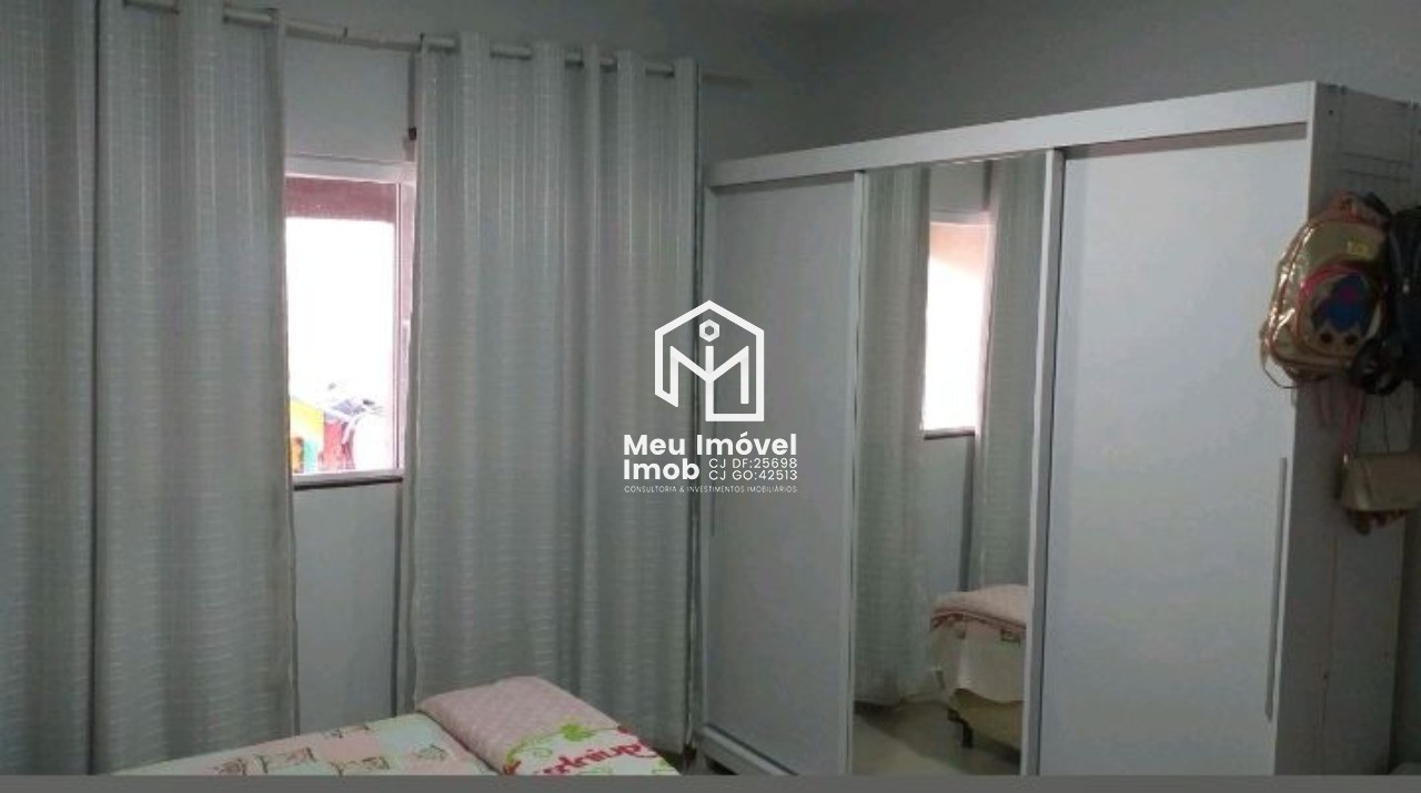 Casa, 2 quartos, 172 m² - Foto 8