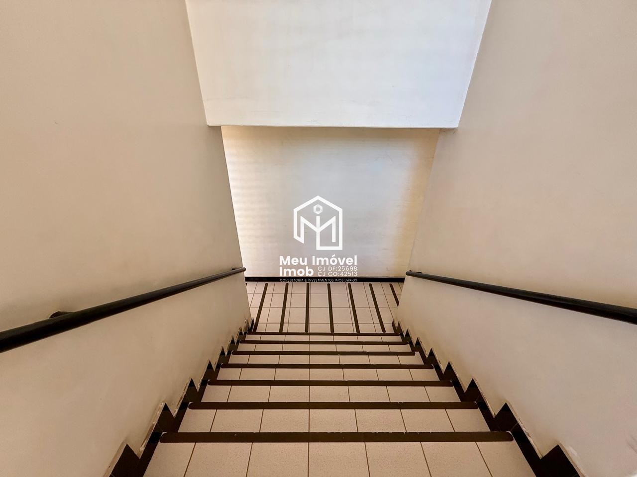 Apartamento, 2 quartos, 55 m² - Foto 16