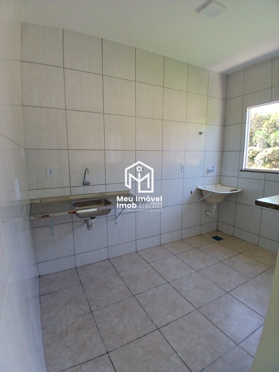 Apartamento, 2 quartos, 52 m² - Foto 10