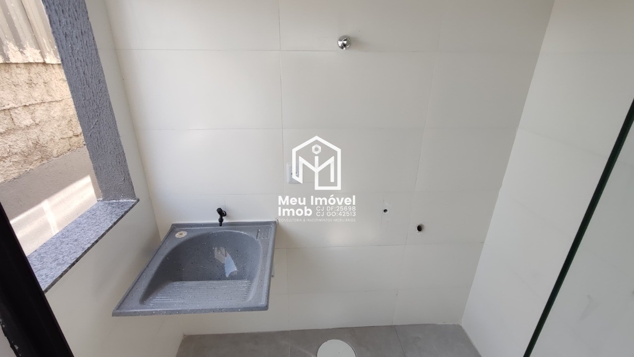 Apartamento, 2 quartos, 61 m² - Foto 12