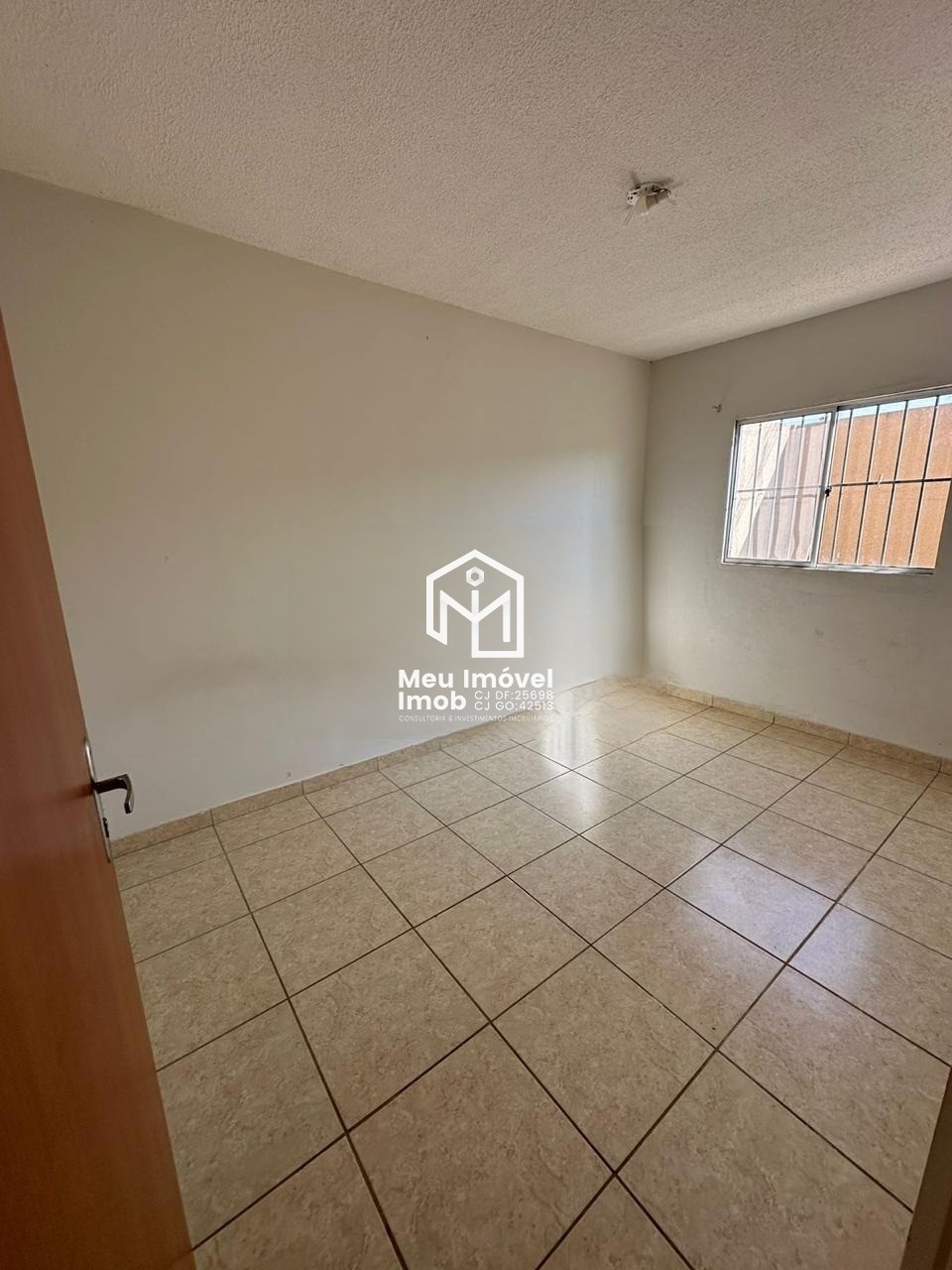 Apartamento, 2 quartos, 47 m² - Foto 10
