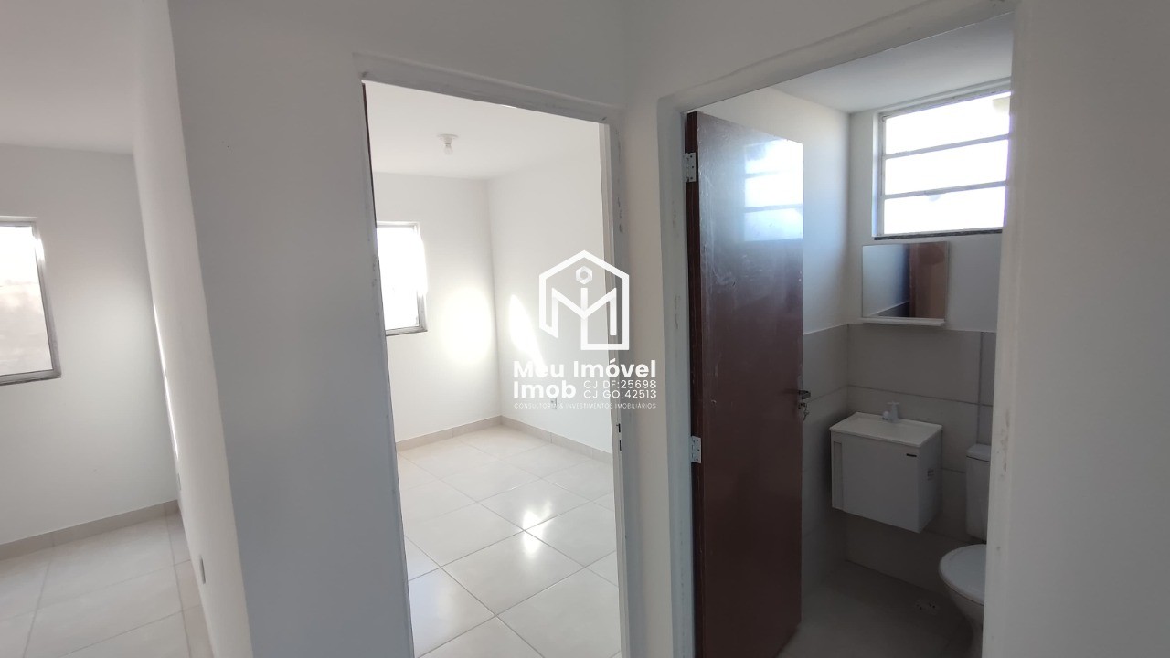 Apartamento, 2 quartos, 57 m² - Foto 7