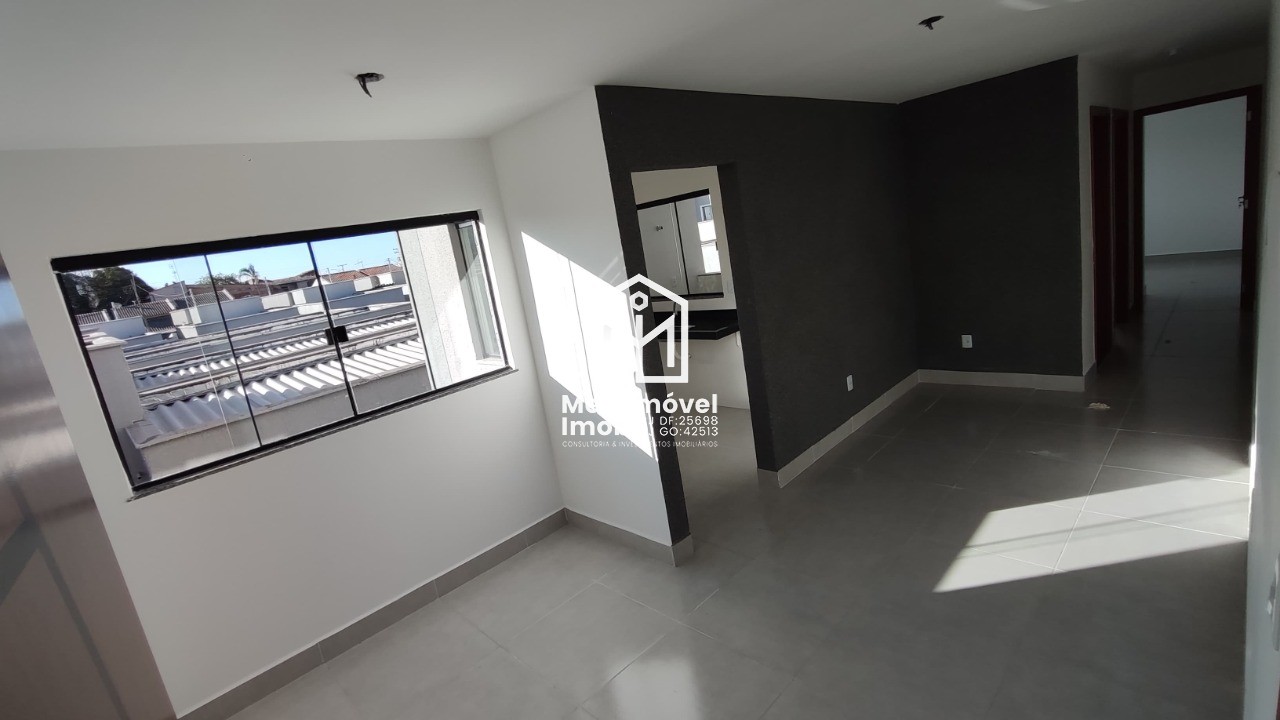 Apartamento, 2 quartos, 61 m² - Foto 4