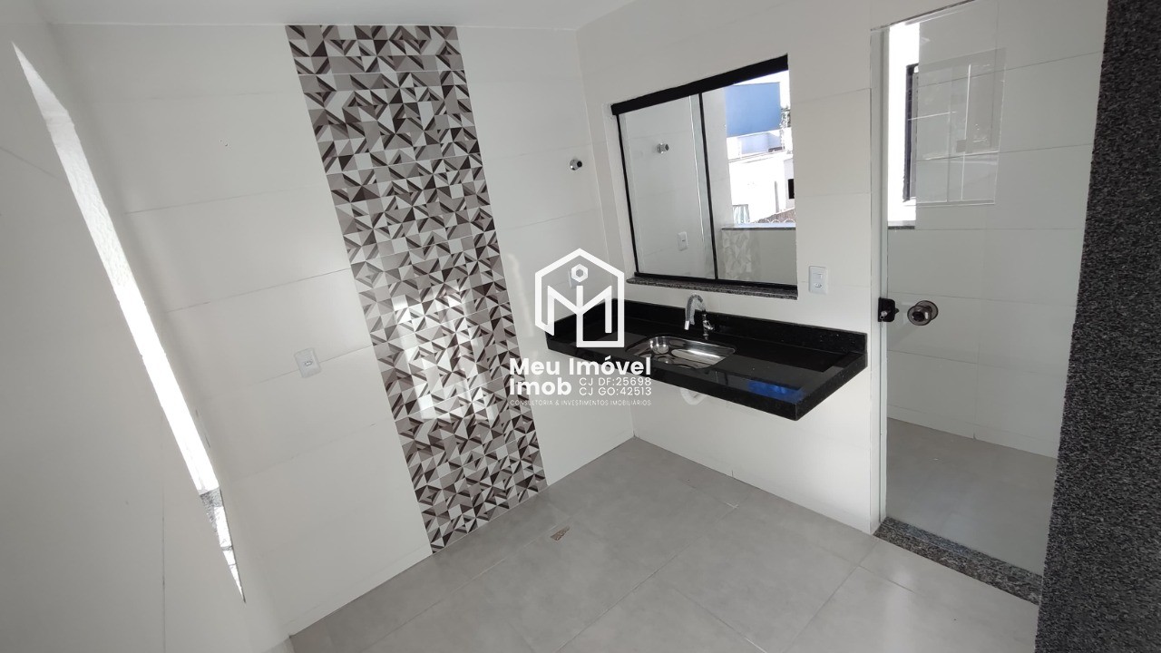 Apartamento, 2 quartos, 61 m² - Foto 9