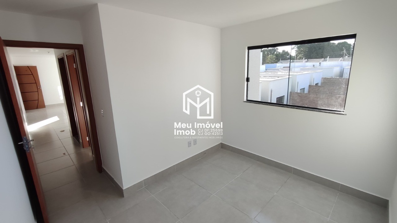 Apartamento, 2 quartos, 61 m² - Foto 12
