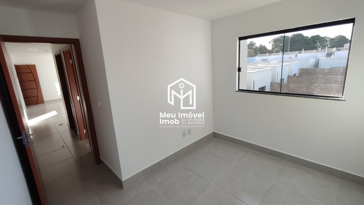 Apartamento, 2 quartos, 61 m² - Foto 13