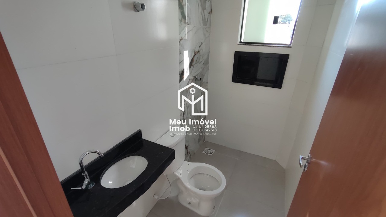 Apartamento, 2 quartos, 61 m² - Foto 19