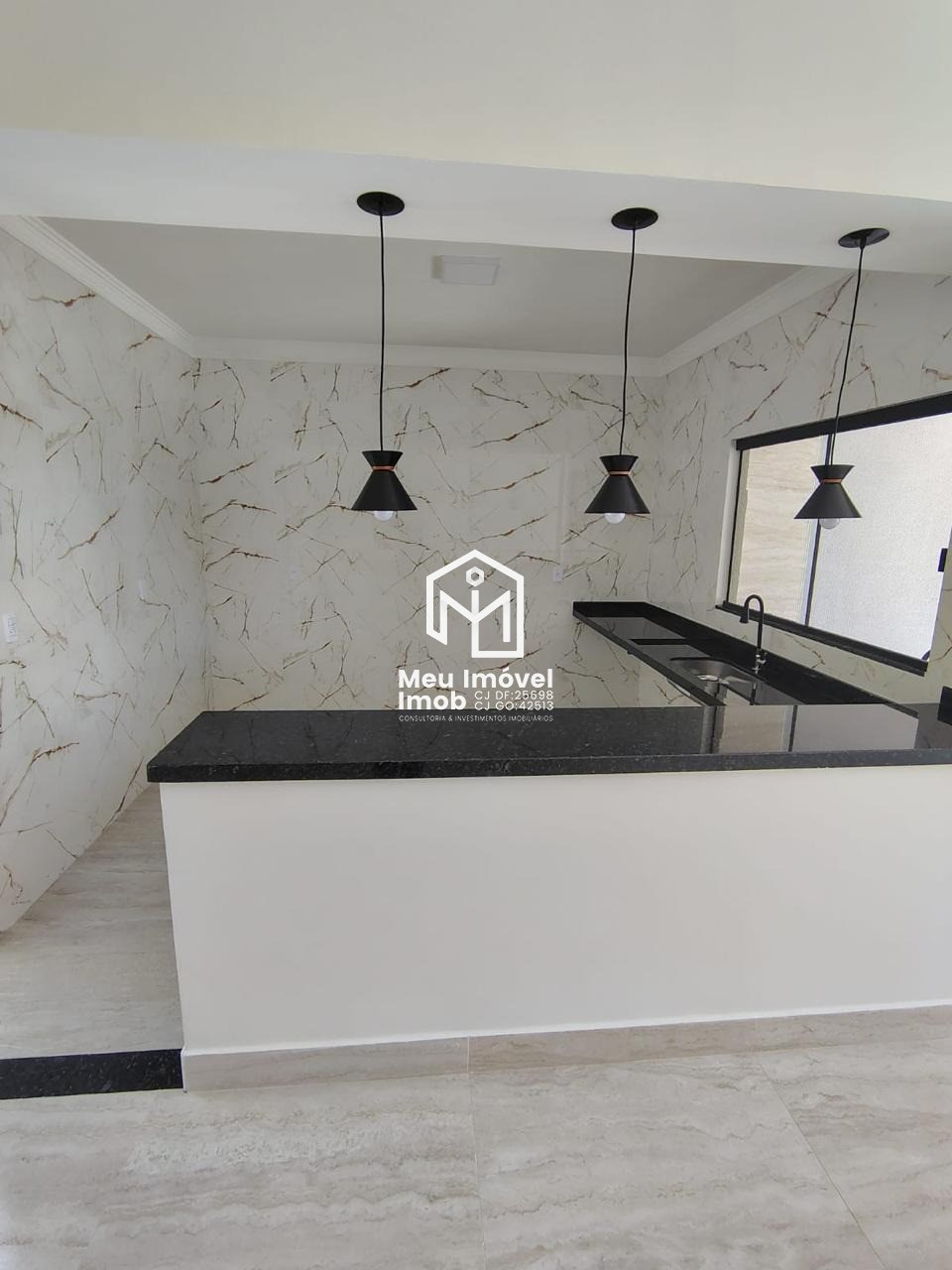 Casa, 3 quartos, 114 m² - Foto 5