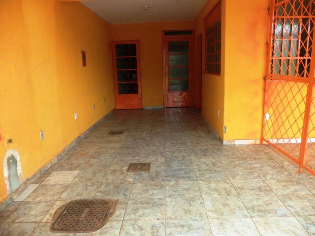 Casa, 7 quartos, 380 m² - Foto 26