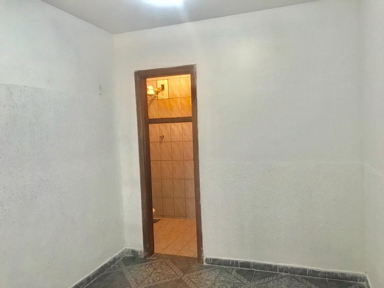 Casa, 7 quartos, 380 m² - Foto 28