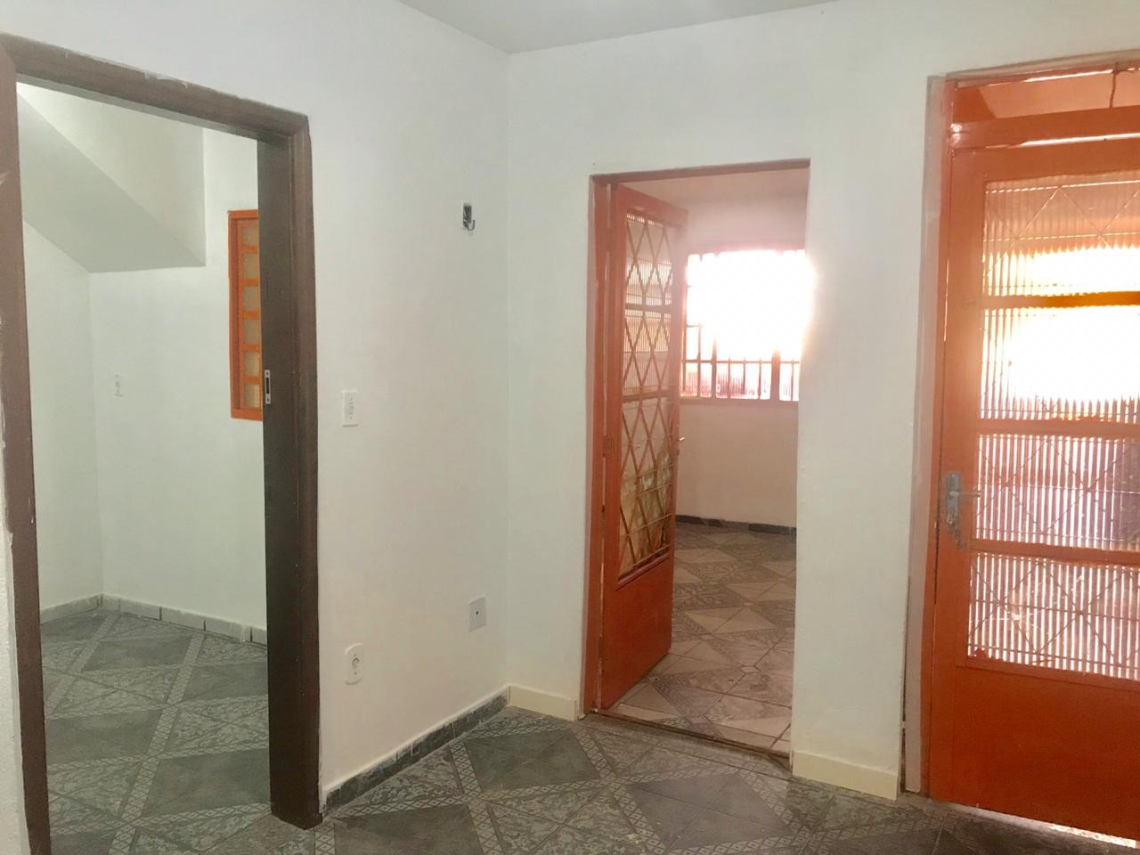 Casa, 7 quartos, 380 m² - Foto 29