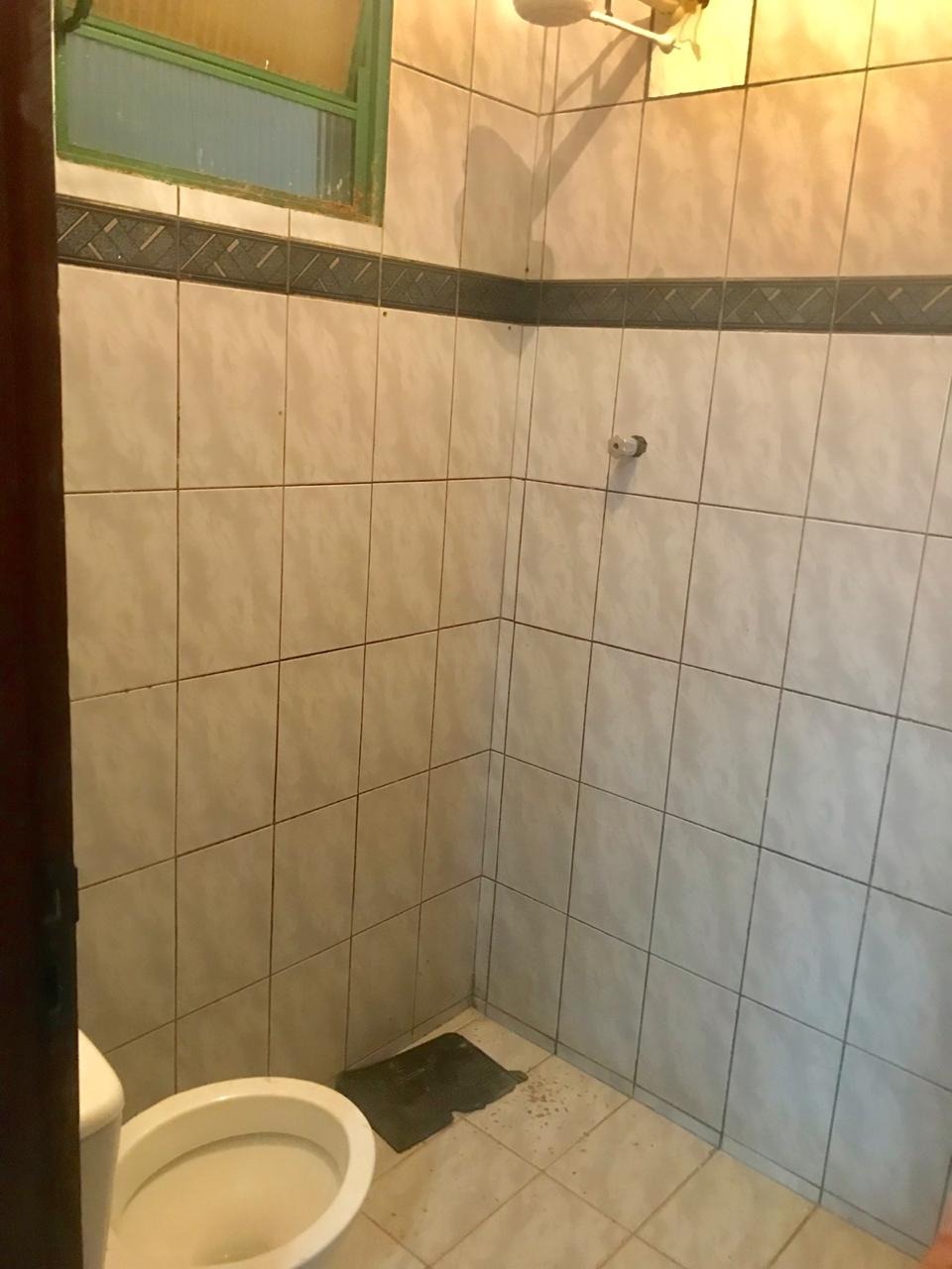 Casa, 7 quartos, 380 m² - Foto 30