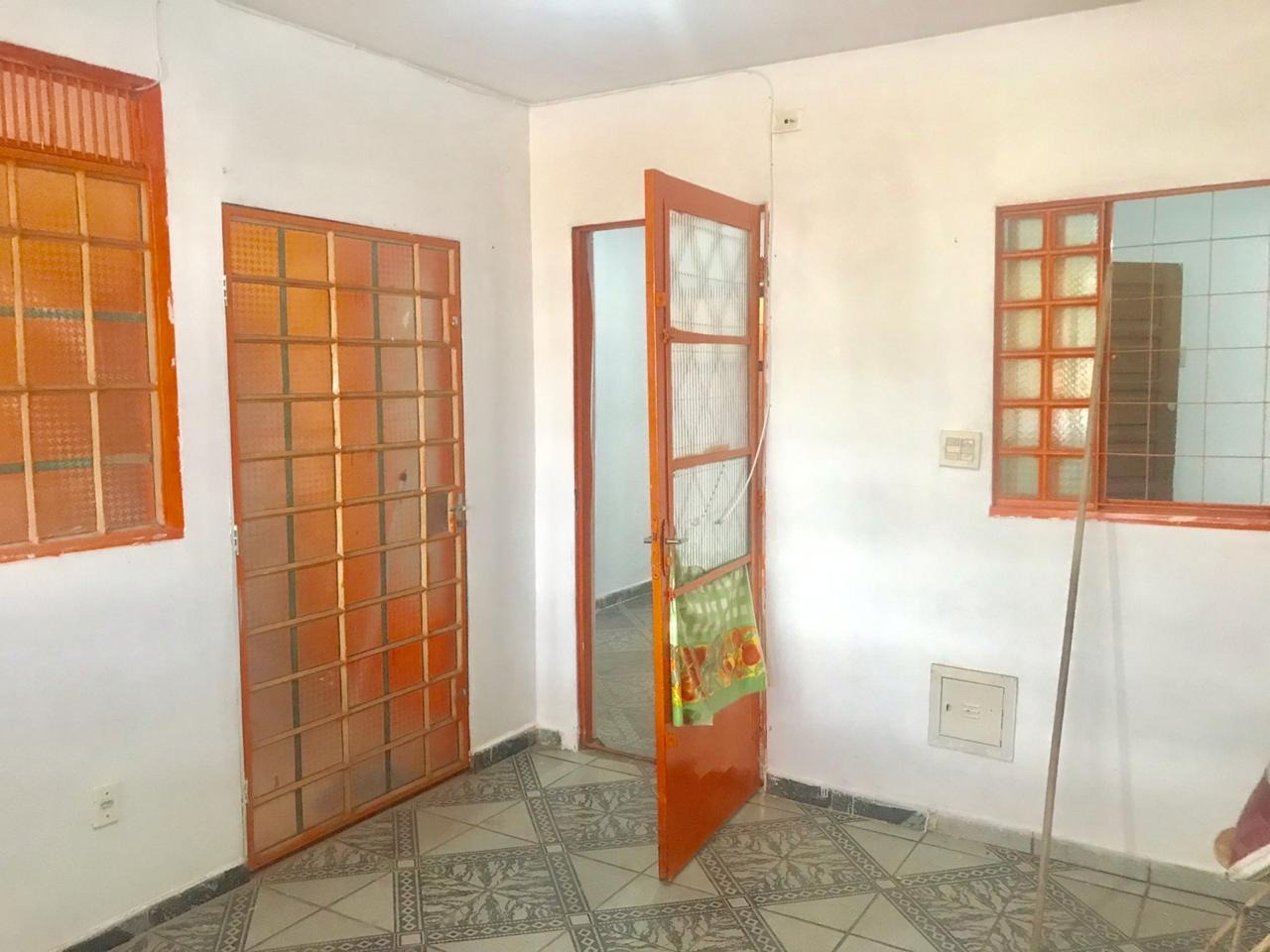 Casa, 7 quartos, 380 m² - Foto 31