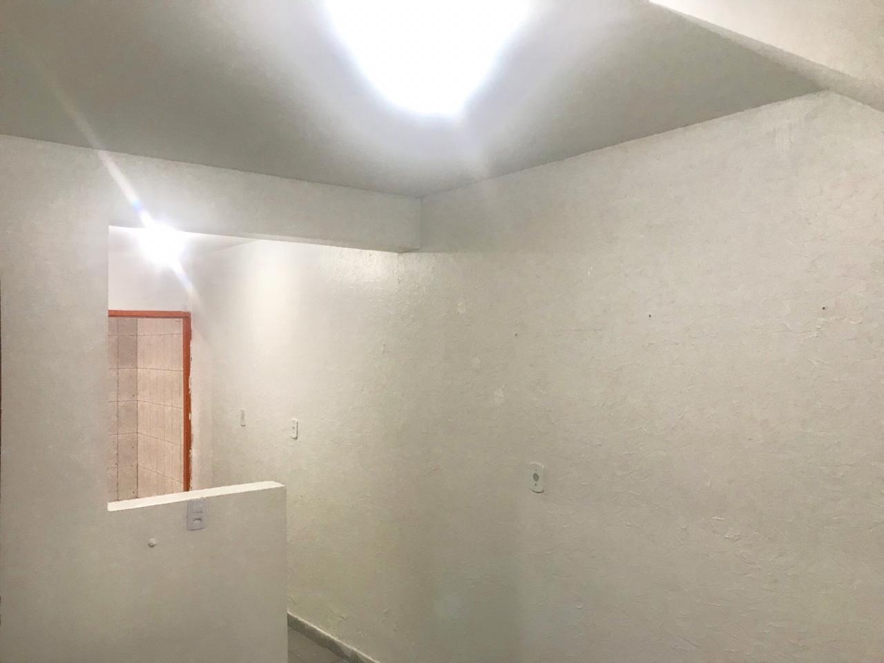 Casa, 7 quartos, 380 m² - Foto 32