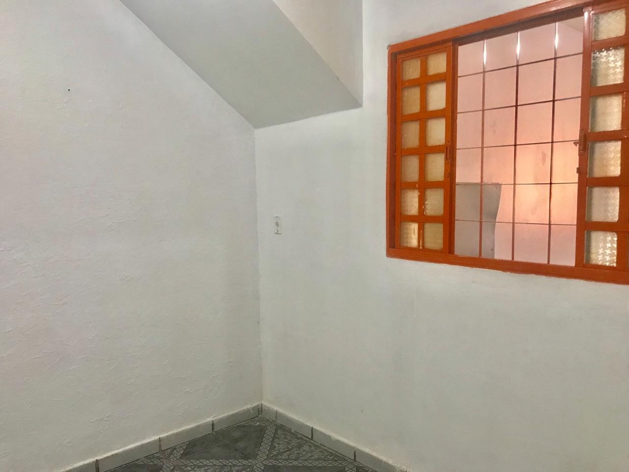 Casa, 7 quartos, 380 m² - Foto 33