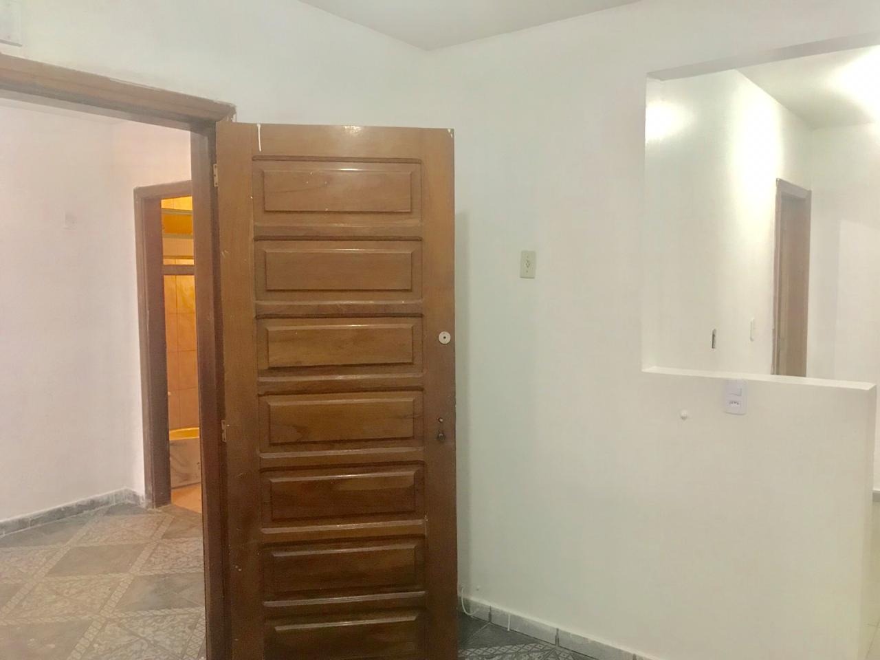 Casa, 7 quartos, 380 m² - Foto 34