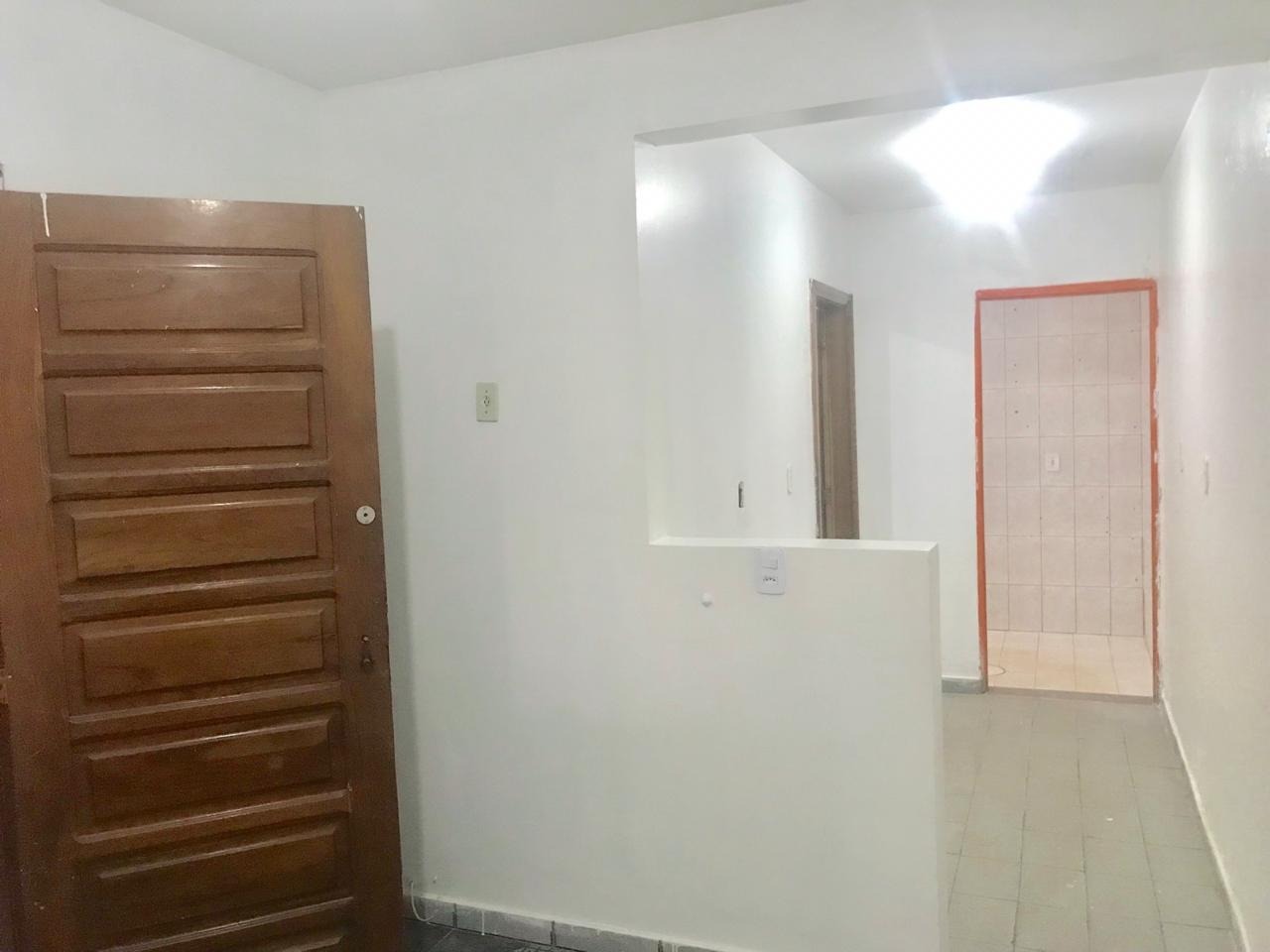 Casa, 7 quartos, 380 m² - Foto 35