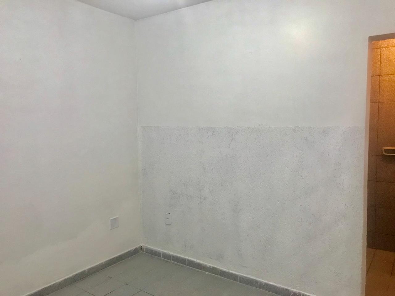 Casa, 7 quartos, 380 m² - Foto 36