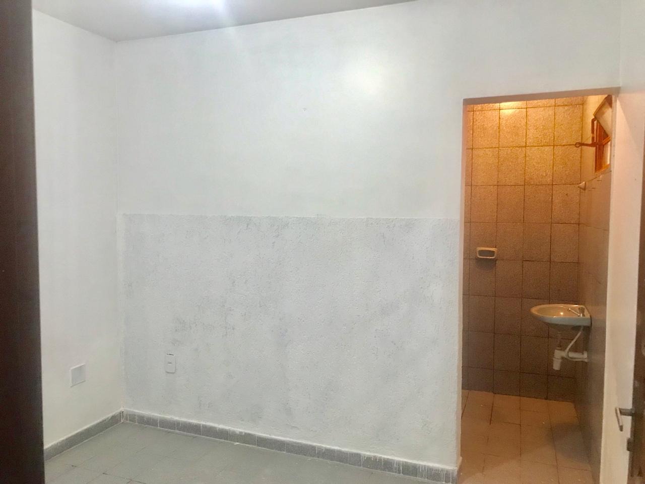 Casa, 7 quartos, 380 m² - Foto 38