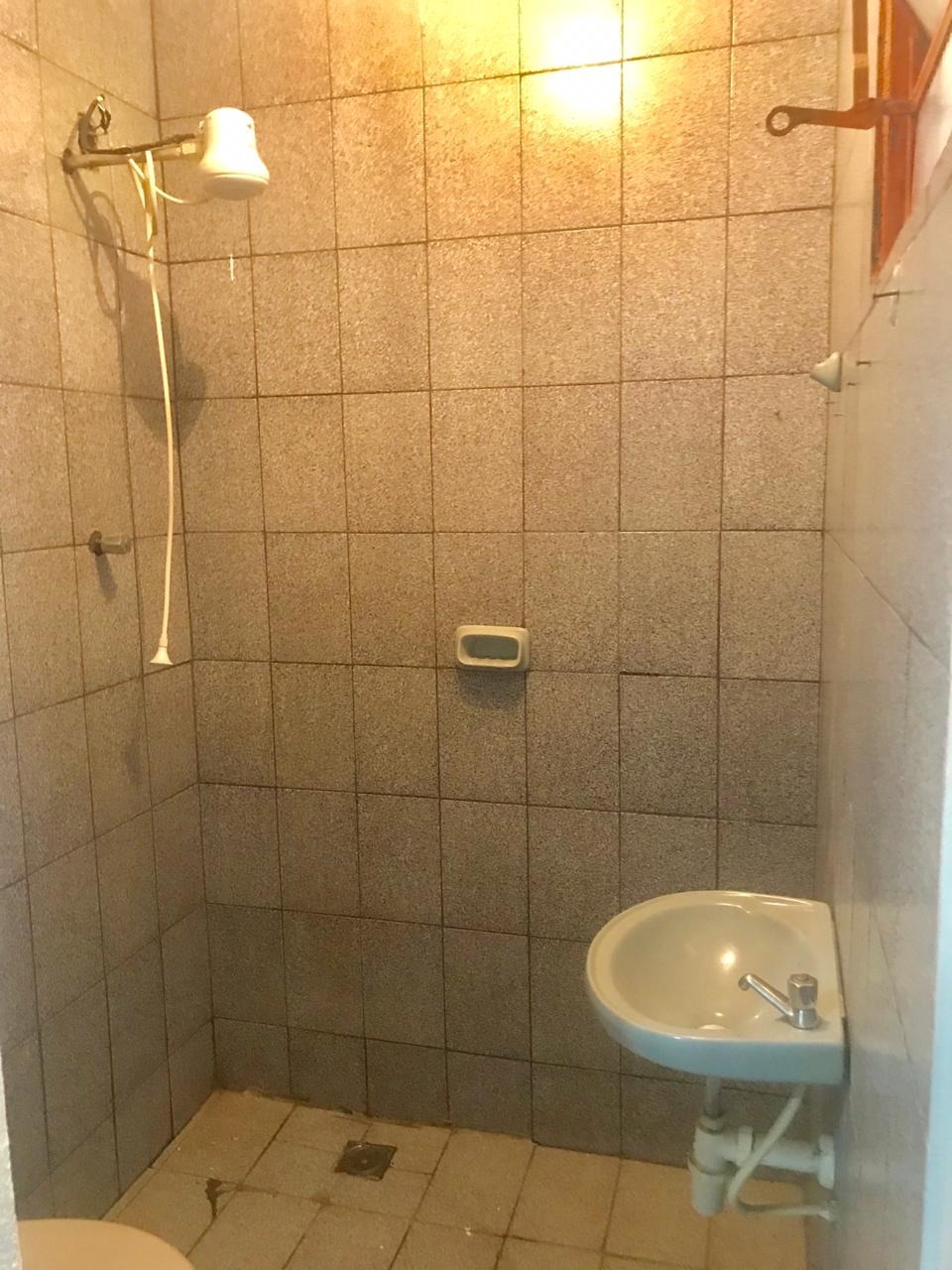 Casa, 7 quartos, 380 m² - Foto 40