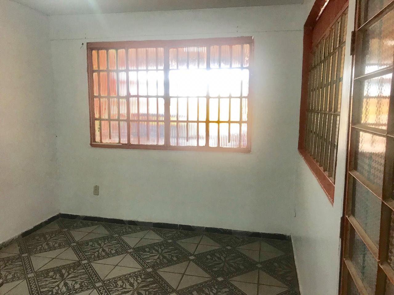 Casa, 7 quartos, 380 m² - Foto 41