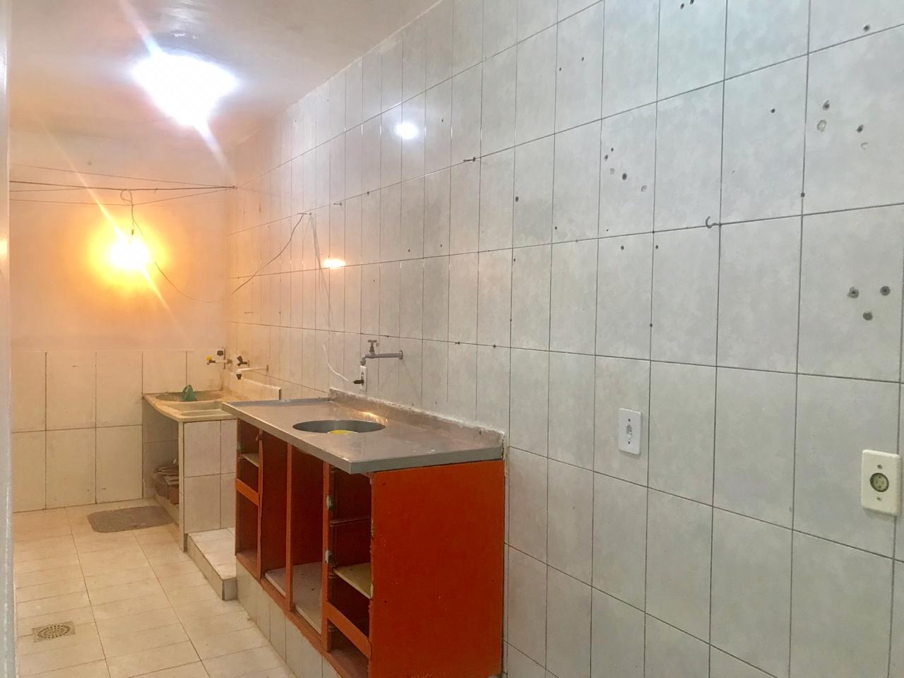 Casa, 7 quartos, 380 m² - Foto 42