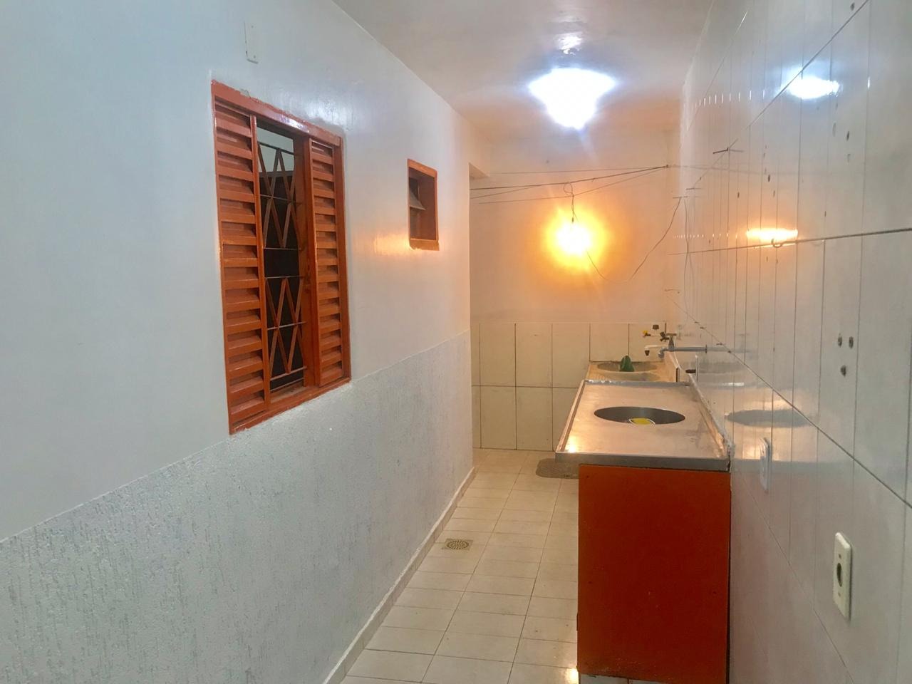Casa, 7 quartos, 380 m² - Foto 43