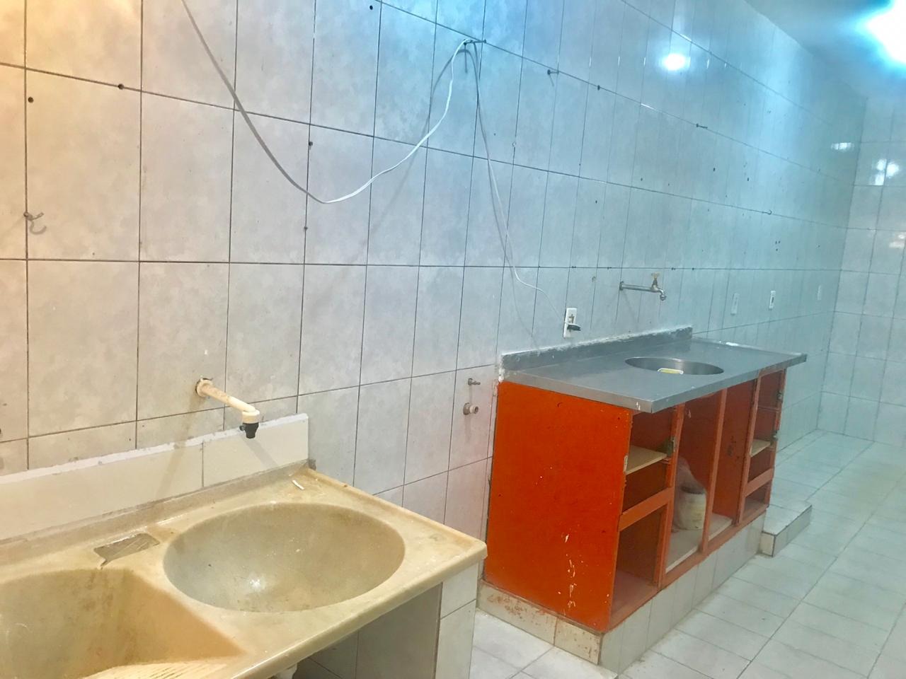 Casa, 7 quartos, 380 m² - Foto 44
