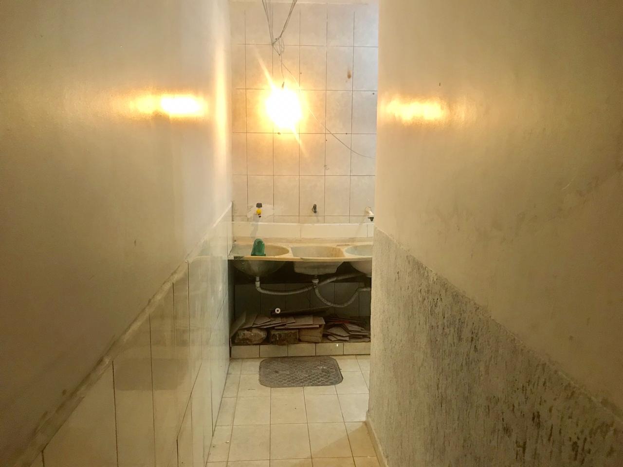 Casa, 7 quartos, 380 m² - Foto 45