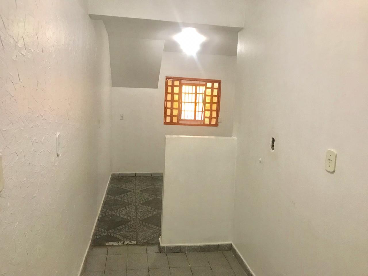 Casa, 7 quartos, 380 m² - Foto 46