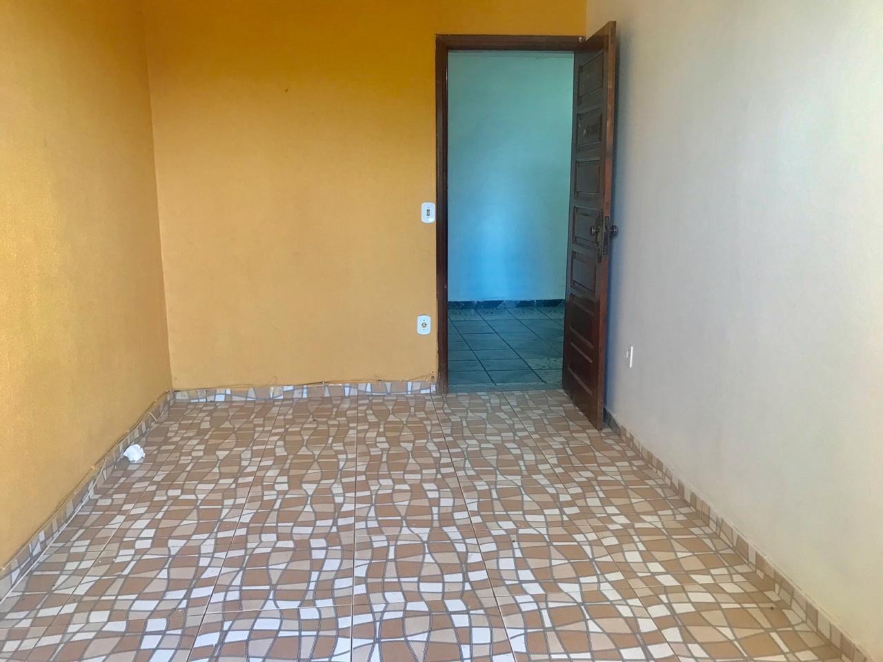 Casa, 7 quartos, 380 m² - Foto 18