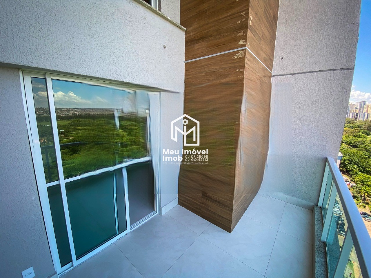 Apartamento, 4 quartos, 162 m² - Foto 24