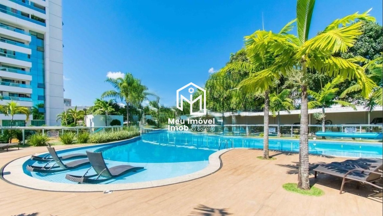 Apartamento, 2 quartos, 54 m² - Foto 14