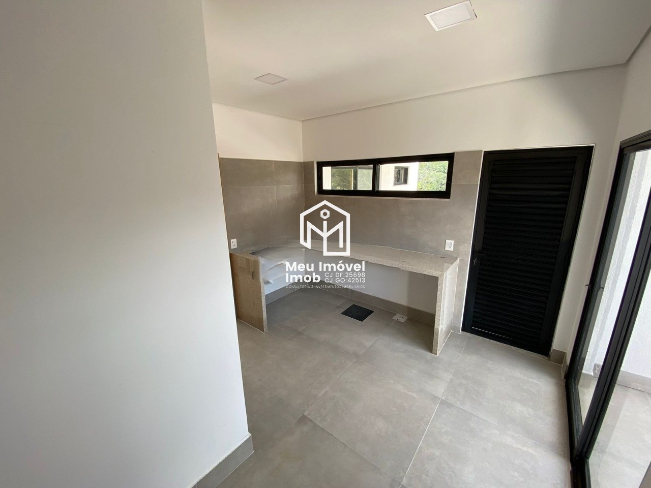 Casa, 4 quartos, 260 m² - Foto 11