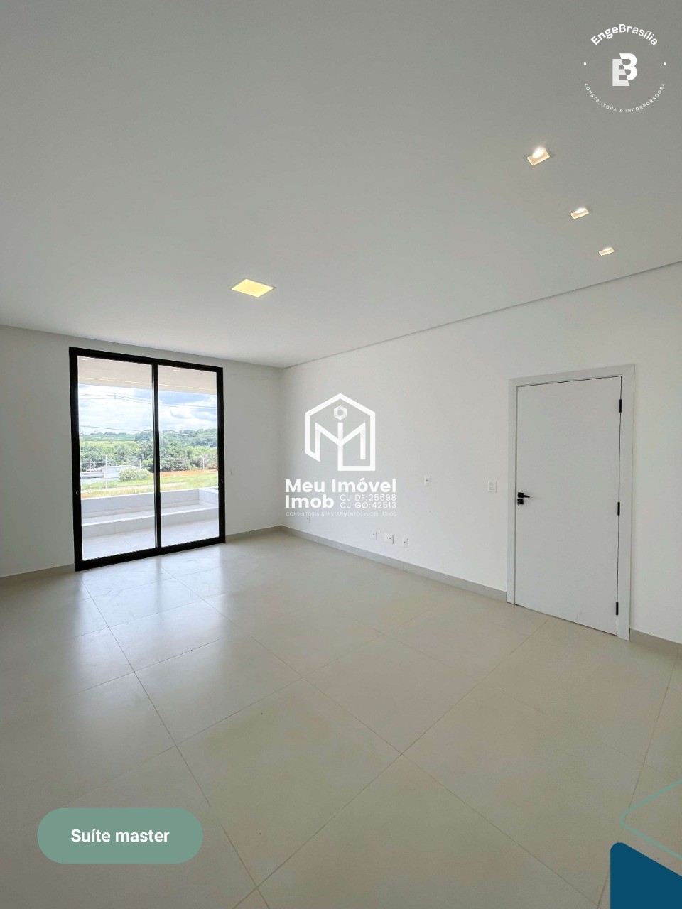 Casa, 4 quartos, 250 m² - Foto 3