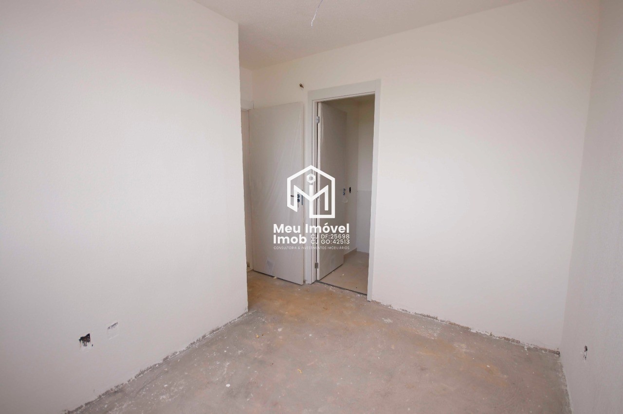 Apartamento, 2 quartos, 45 m² - Foto 34