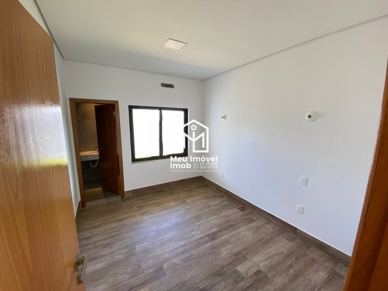 Casa, 4 quartos, 260 m² - Foto 39