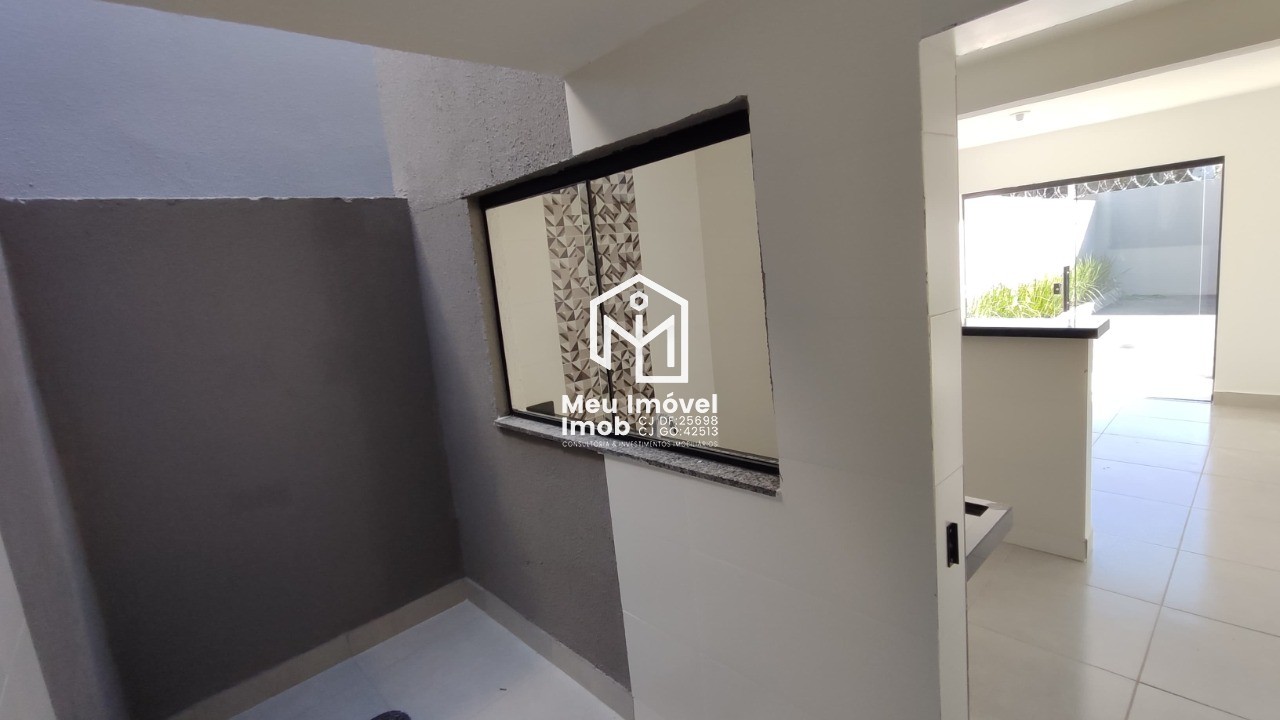 Apartamento, 2 quartos, 62 m² - Foto 13