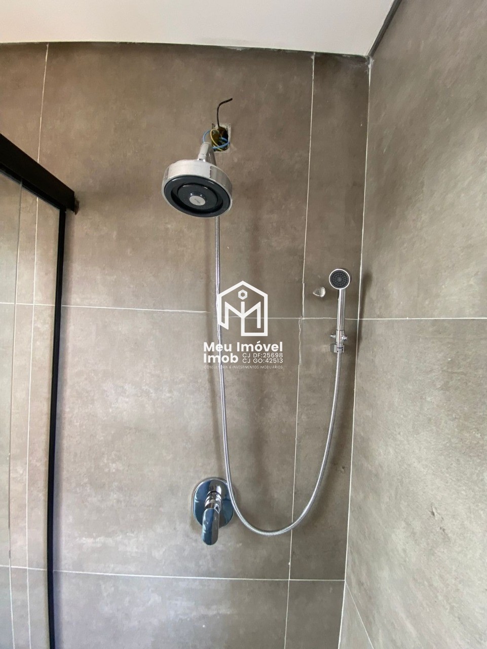 Casa, 4 quartos, 260 m² - Foto 43