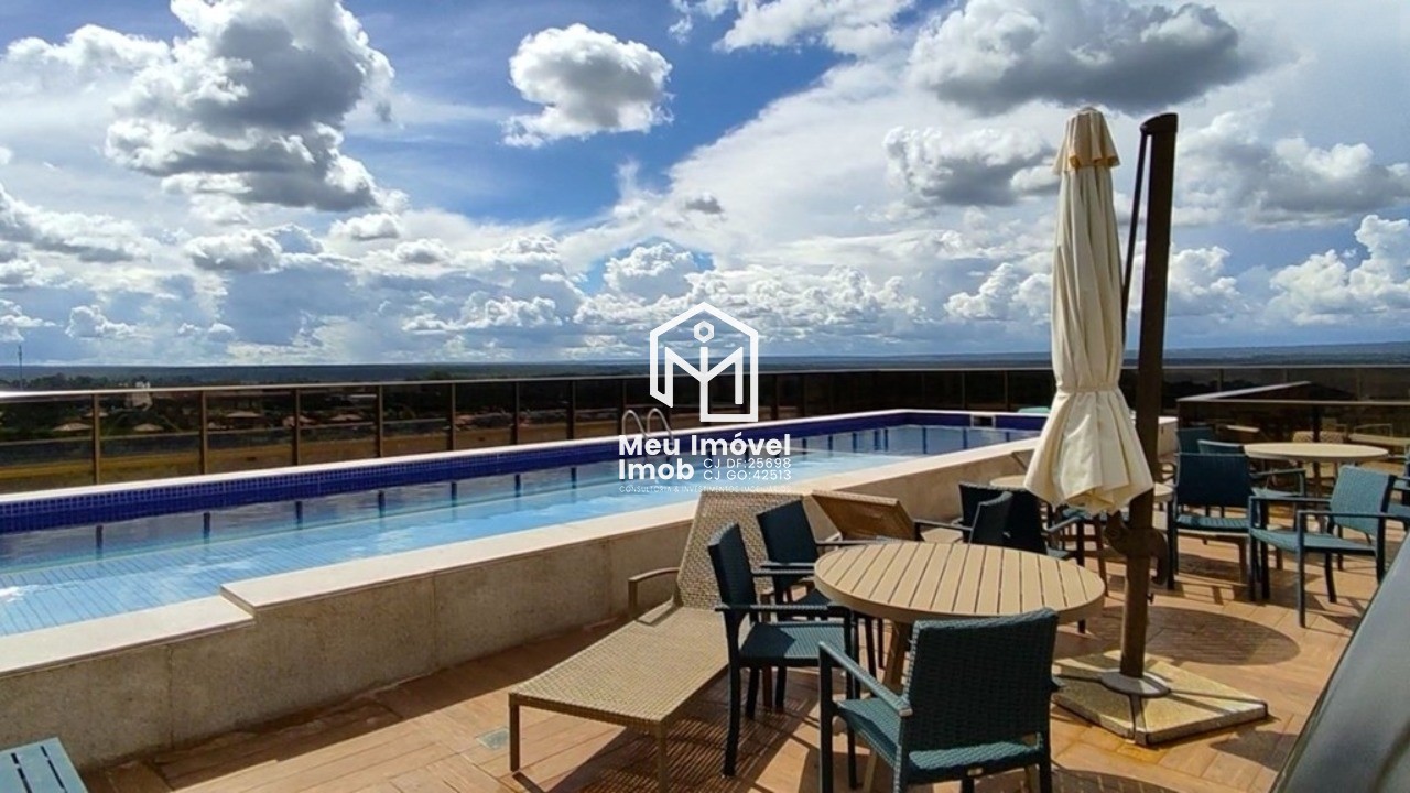 Apartamento, 3 quartos, 117 m² - Foto 25